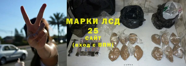 спайс Алексин