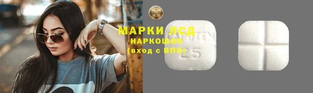 спайс Алексин