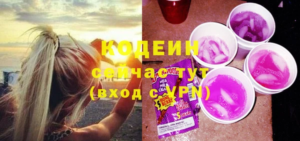 дурь Алзамай