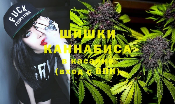 дурь Алзамай
